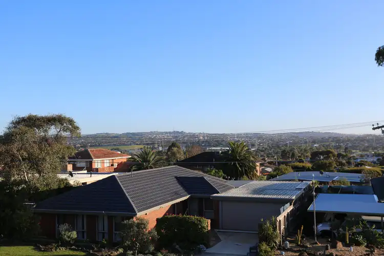 Third view of Homely house listing, 14 Carnarvon Drive, Grovedale VIC 3216