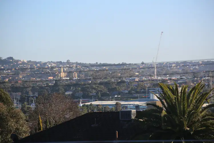 Fifth view of Homely house listing, 14 Carnarvon Drive, Grovedale VIC 3216