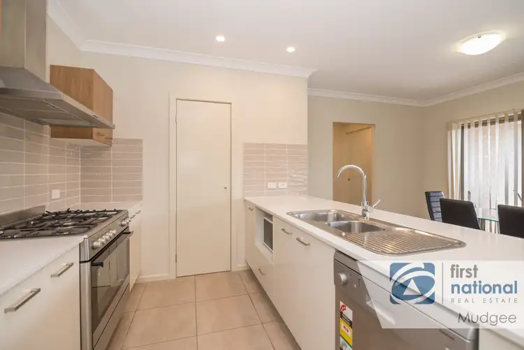 11/20 Burrundulla Avenue