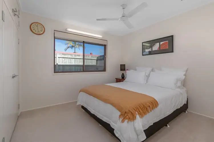 Fifth view of Homely house listing, 5 Glenariff Street, Ferny Grove QLD 4055