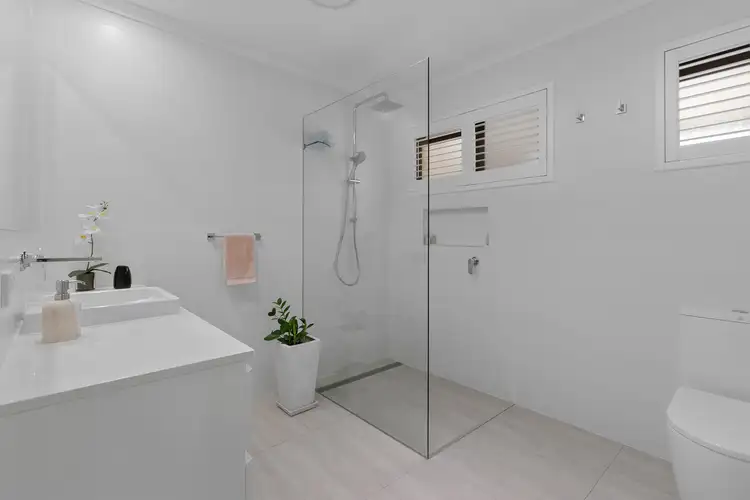 Sixth view of Homely house listing, 5 Glenariff Street, Ferny Grove QLD 4055