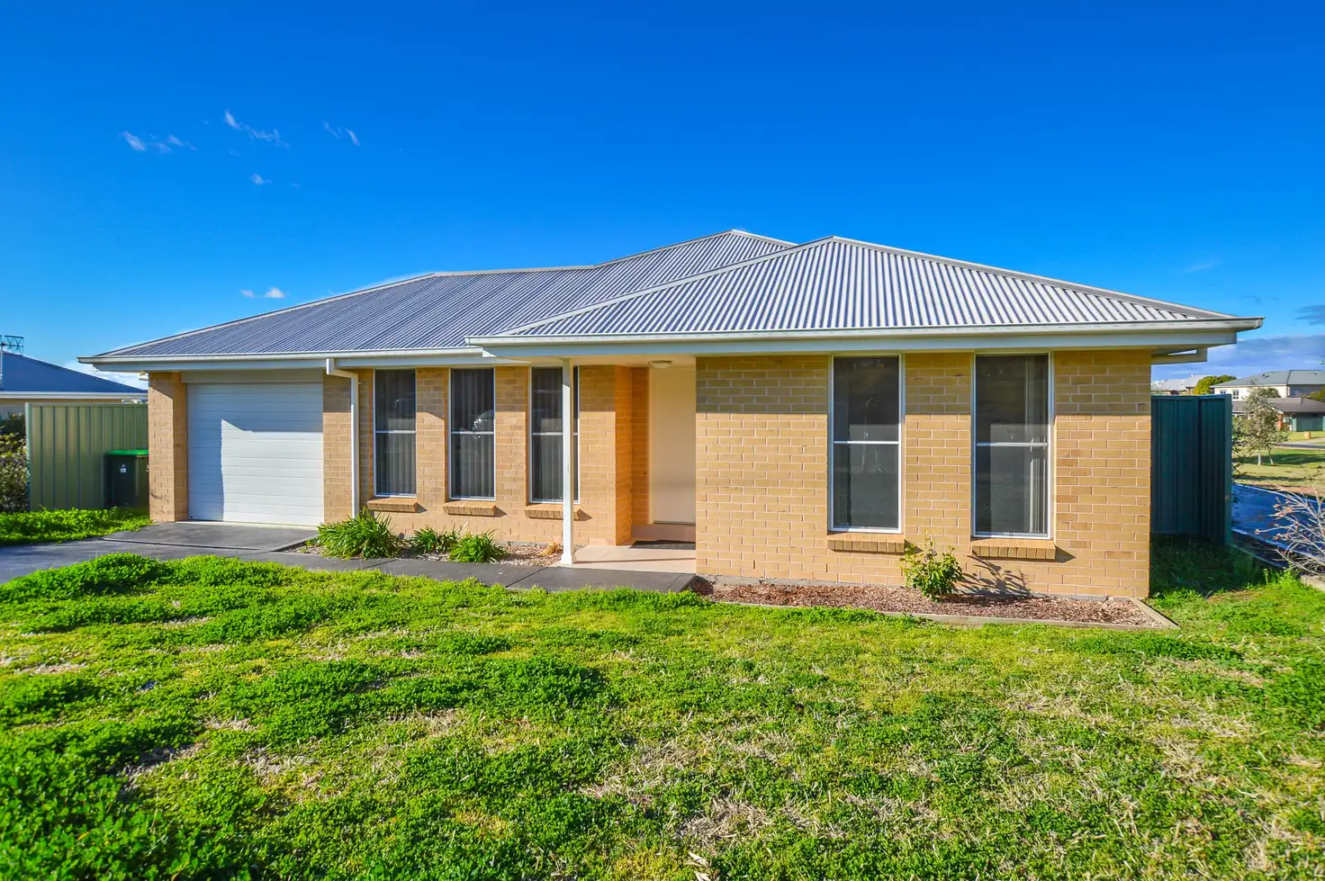 Main view of Homely house listing, 29a Banjo Paterson Avenue, Mudgee NSW 2850