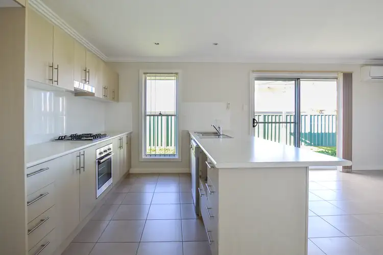 Second view of Homely house listing, 29a Banjo Paterson Avenue, Mudgee NSW 2850