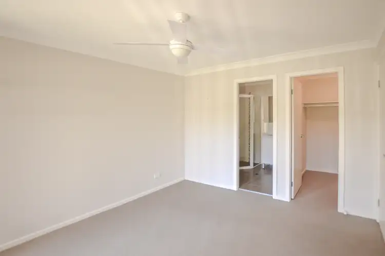 Fifth view of Homely house listing, 29a Banjo Paterson Avenue, Mudgee NSW 2850