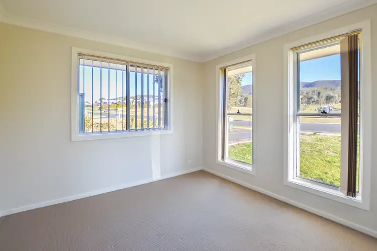 Sixth view of Homely house listing, 29a Banjo Paterson Avenue, Mudgee NSW 2850