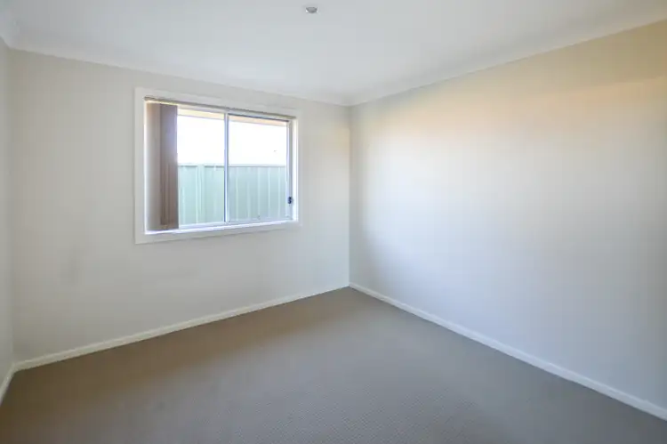 Seventh view of Homely house listing, 29a Banjo Paterson Avenue, Mudgee NSW 2850