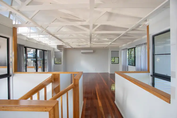 Fifth view of Homely house listing, 9/3 Mango Avenue, Eimeo QLD 4740