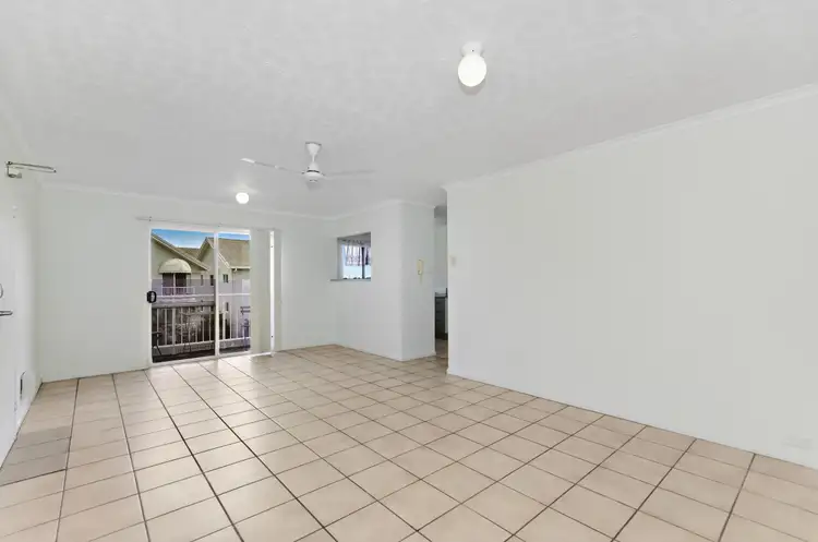 Fourth view of Homely unit listing, 18/1 Hodel Street, Rosslea QLD 4812