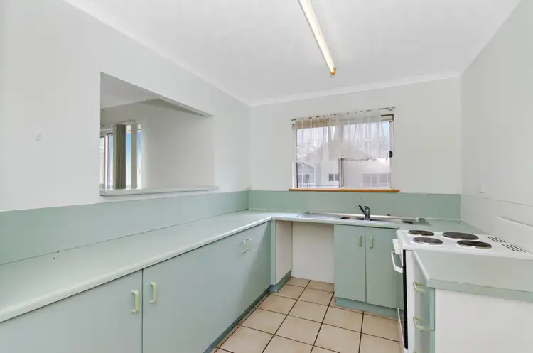 Fifth view of Homely unit listing, 18/1 Hodel Street, Rosslea QLD 4812