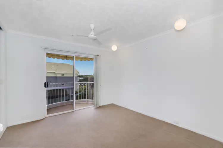 Sixth view of Homely unit listing, 18/1 Hodel Street, Rosslea QLD 4812