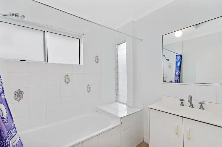 Seventh view of Homely unit listing, 18/1 Hodel Street, Rosslea QLD 4812