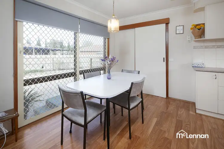 Fifth view of Homely house listing, 3 Hyde Court, Dandenong VIC 3175