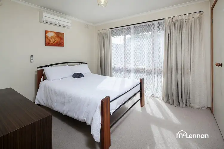 Sixth view of Homely house listing, 3 Hyde Court, Dandenong VIC 3175