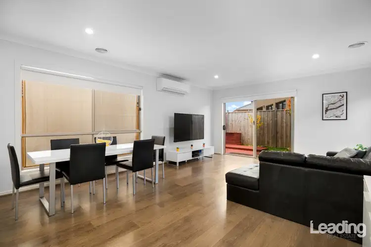 Fifth view of Homely house listing, 39 Farm Road, Diggers Rest VIC 3427