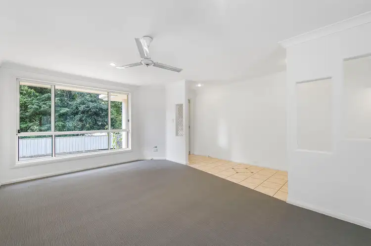 Fifth view of Homely townhouse listing, 4/15 Savoy Street, Port Macquarie NSW 2444