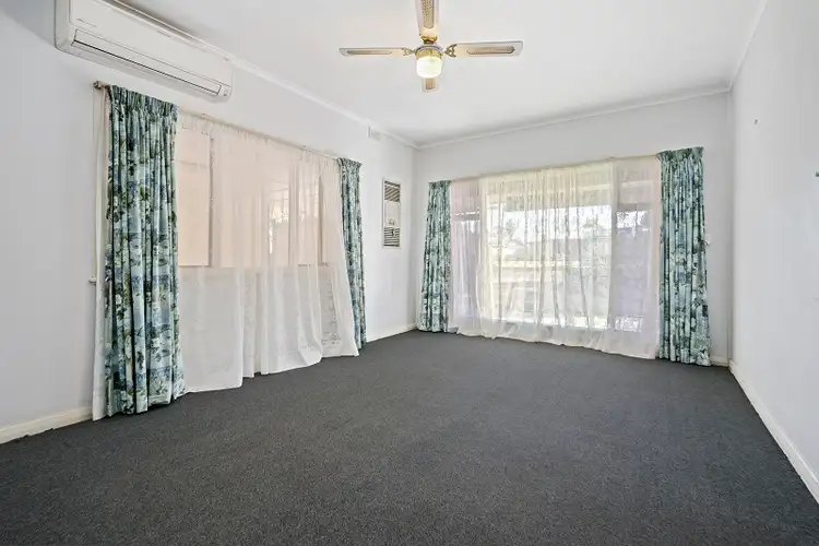 Fifth view of Homely house listing, 70 Zante Road, Berri SA 5343