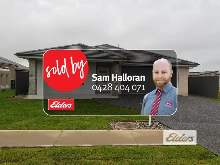 94 Albatross Way, Old Bar NSW 2430