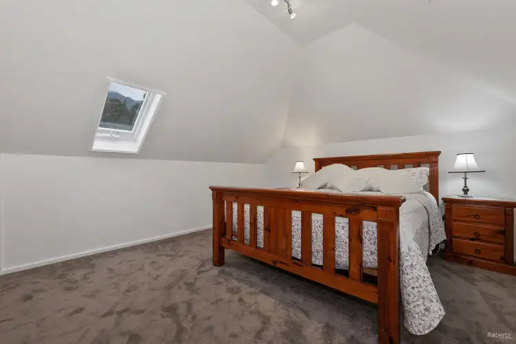 Sixth view of Homely house listing, 1449 Claude Road, Gowrie Park TAS 7306