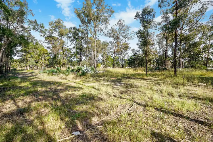 31-39 Torkington Road, Londonderry NSW 2753