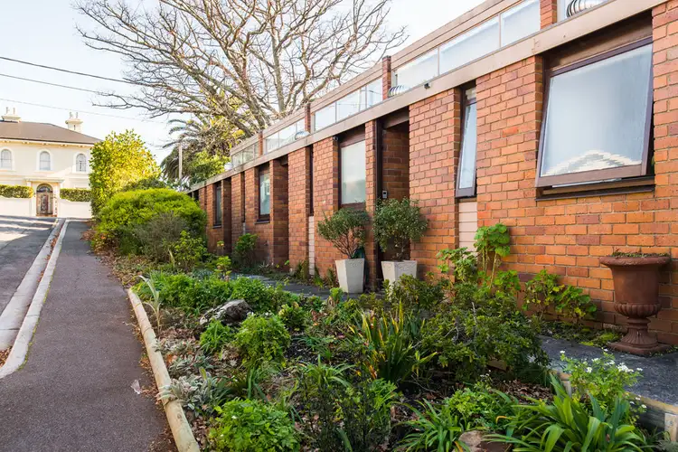 2/75 High Street, East Launceston TAS 7250
