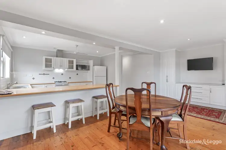 Third view of Homely house listing, 2 Darling Avenue, Inverloch VIC 3996