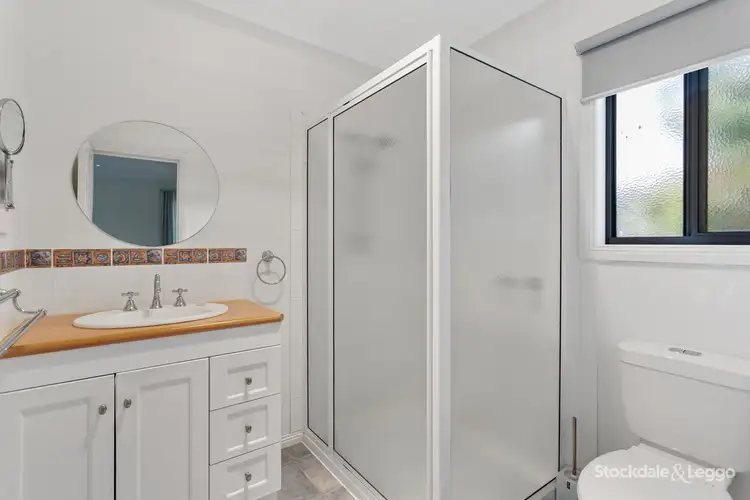 Seventh view of Homely house listing, 2 Darling Avenue, Inverloch VIC 3996