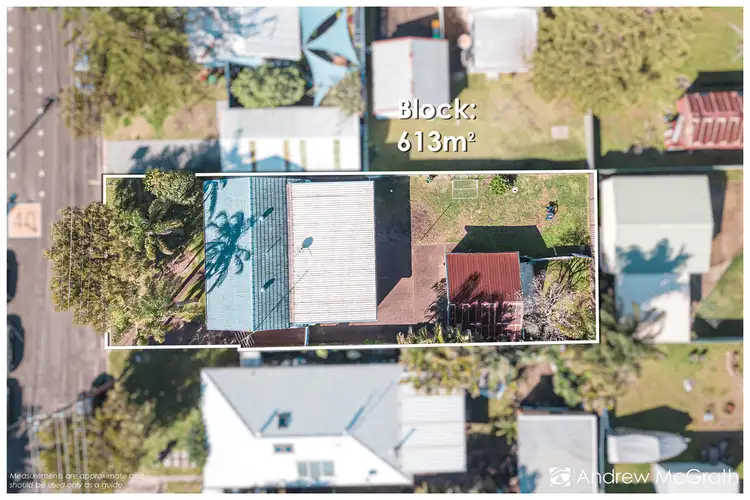 Fourth view of Homely house listing, 51 Karog Street, Pelican NSW 2281