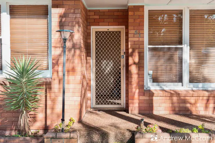 Fifth view of Homely house listing, 51 Karog Street, Pelican NSW 2281