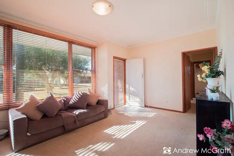 Sixth view of Homely house listing, 51 Karog Street, Pelican NSW 2281