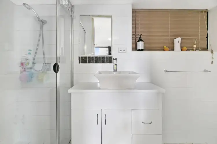Sixth view of Homely unit listing, 92/3049 Surfers Paradise Boulevard, Surfers Paradise QLD 4217