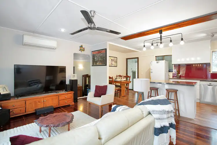 20 Rosella Street, Slade Point QLD 4740