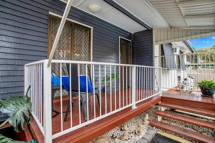 Fifth view of Homely house listing, 20 Rosella Street, Slade Point QLD 4740