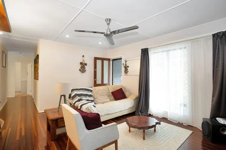Sixth view of Homely house listing, 20 Rosella Street, Slade Point QLD 4740
