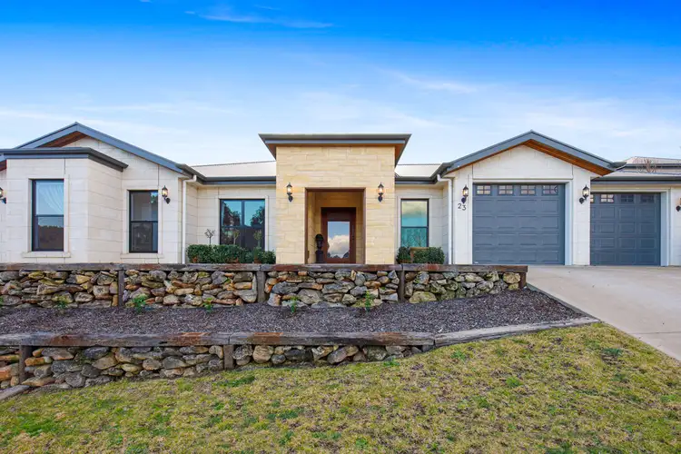 23 Birkdale Court, Worrolong SA 5291