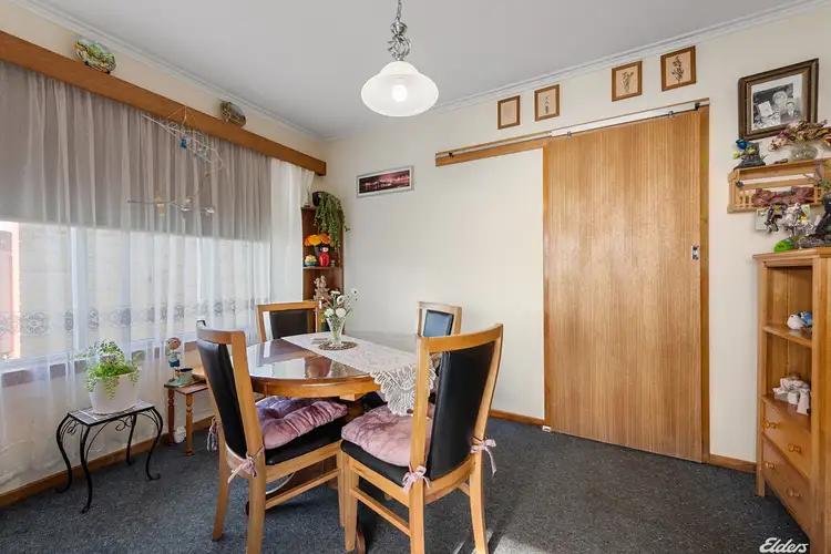 Third view of Homely house listing, 77 West Park Grove, Park Grove TAS 7320