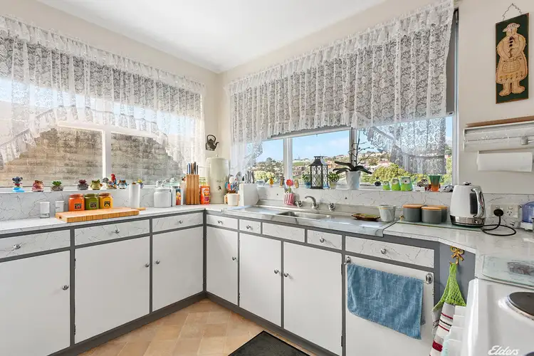 Fourth view of Homely house listing, 77 West Park Grove, Park Grove TAS 7320