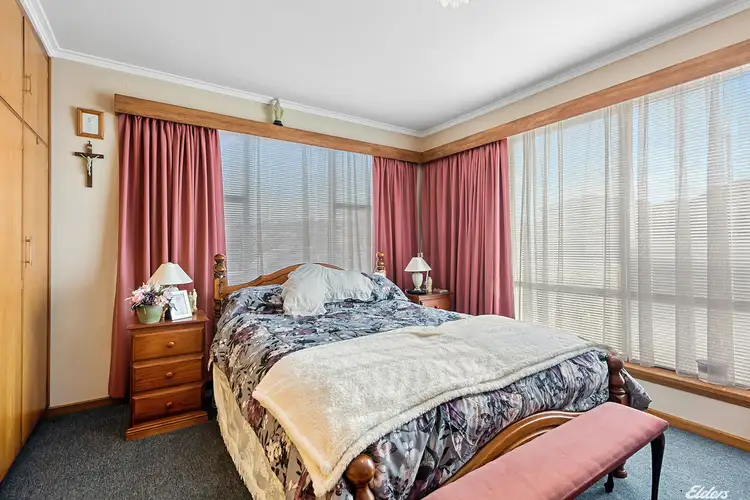 Sixth view of Homely house listing, 77 West Park Grove, Park Grove TAS 7320