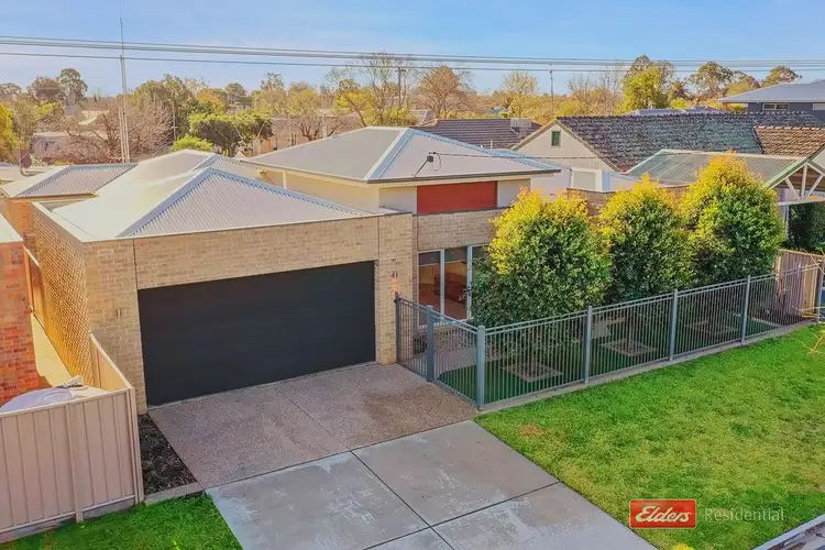 30 Maiden Street, Moama NSW 2731