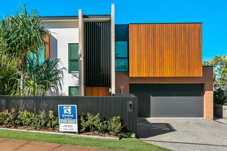 33A Erobin Street, Cleveland QLD 4163
