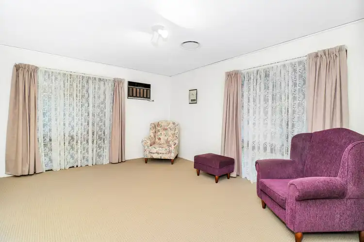 Second view of Homely house listing, 17 Hillview Avenue, South Penrith NSW 2750