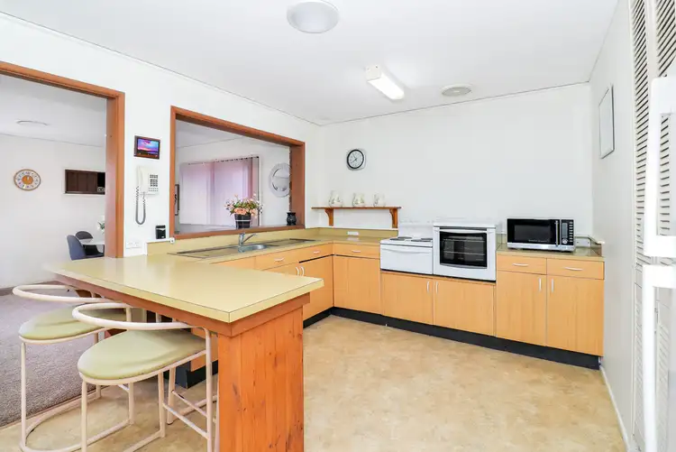 Third view of Homely house listing, 17 Hillview Avenue, South Penrith NSW 2750