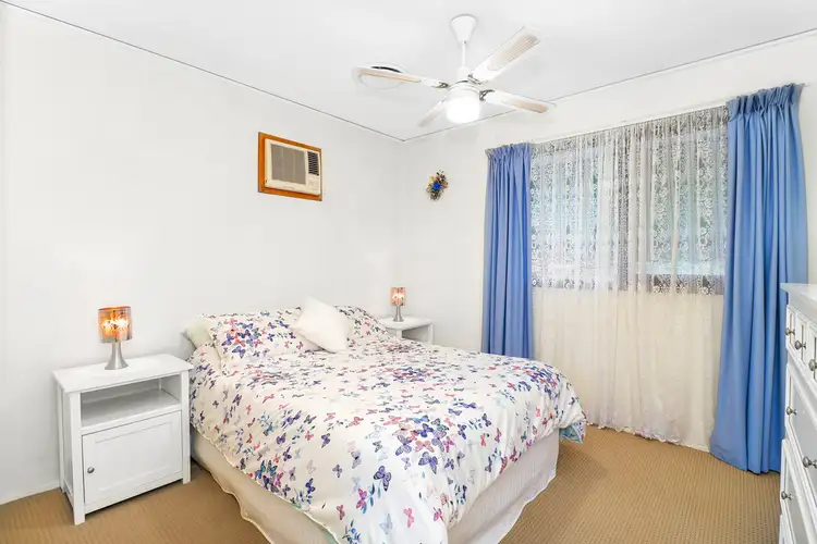 Sixth view of Homely house listing, 17 Hillview Avenue, South Penrith NSW 2750
