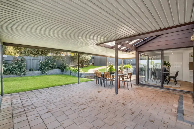 Fourth view of Homely house listing, 13 Barton Drive, Trott Park SA 5158