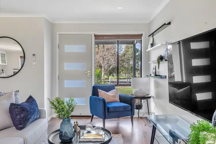 Fifth view of Homely house listing, 13 Barton Drive, Trott Park SA 5158