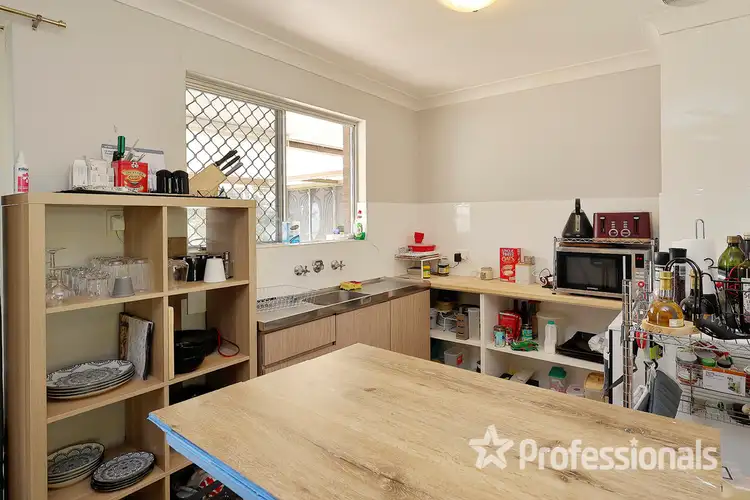 Sixth view of Homely house listing, 17 Connell Way, Girrawheen WA 6064