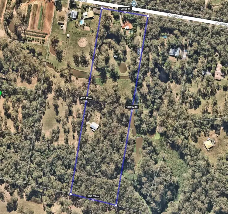 161 Coorang Road, Carbrook QLD 4130