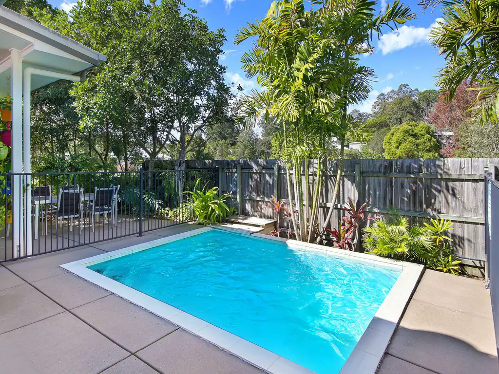 Main view of Homely house listing, 15 Blue Wren Place, Cooroy QLD 4563