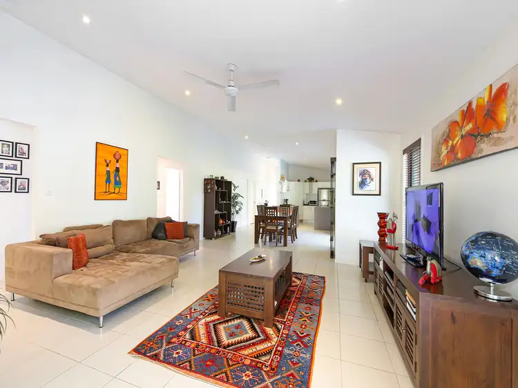 Fifth view of Homely house listing, 15 Blue Wren Place, Cooroy QLD 4563