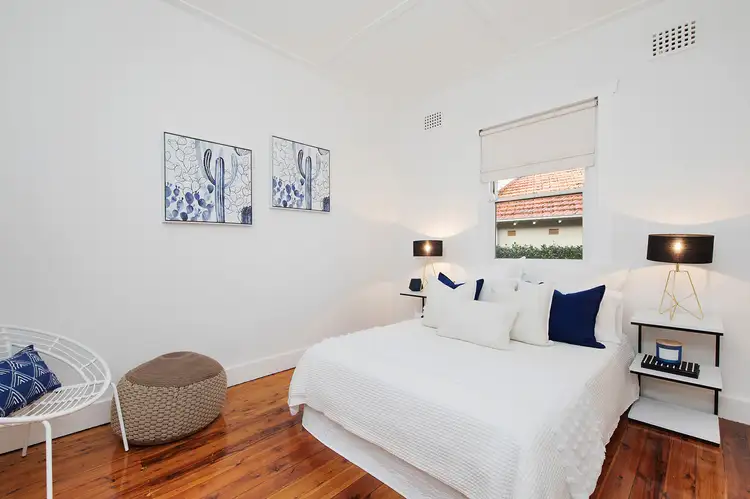 Fourth view of Homely house listing, 27 Frenchs Road, Willoughby NSW 2068