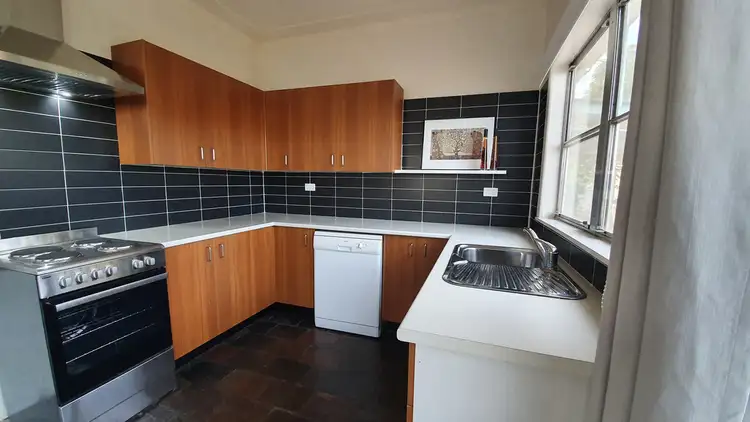 Second view of Homely house listing, 9 Waratah Street, Parkes NSW 2870